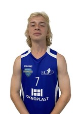 Michał Kądziołka