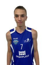 Jan Walaszek