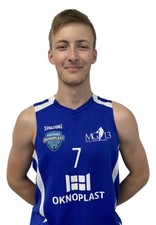 Mikołaj Kleszcz