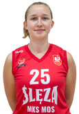 Katarzyna Zieniewicz