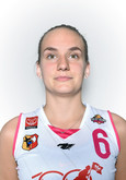 Maja Pietrzak