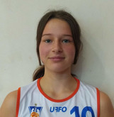 Martyna Gembiak