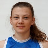 Kornelia Ignerska