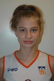 Katarzyna Rucińska