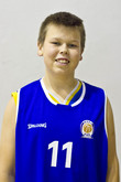 Filip Krajewski