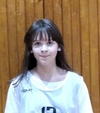 Natalia Małecka