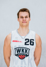 Fryderyk Matusiak