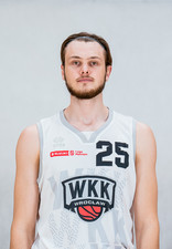 Wojciech Wątroba