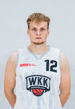 Michał Chrabota
