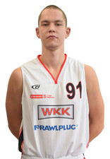 Łukasz Woźniakiewicz