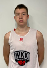 Maksymilian Karwik