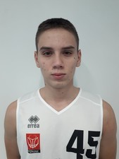 Damian Mijalski