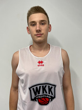 Mikołaj Kowalczyk