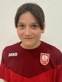 Anna Hladik
