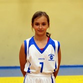 Hanna Liszka