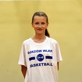 Kalina Bodzon