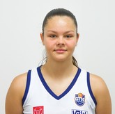 Oliwia Baranowska