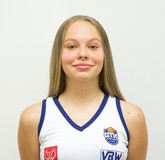 Malwina Michalewska 