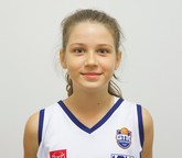Marianna Wtulich