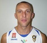 Adrian Stochmiałek