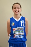 Karolina Nowak