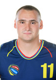 Piotr Szafarczyk