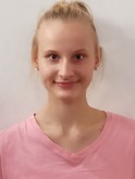 Maja Troszka
