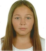 Agata Chmielowska