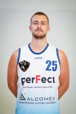 Jakub Koczan