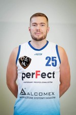 Maciej Rostalski