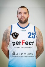 Krzysztof Martuzalski