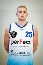 Jakub Rogulski