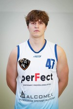 Igor Burzyński