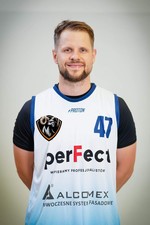 Łukasz Ulchurski