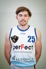 Jakub Zamiatowski