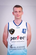 Grzegorz Krajewski