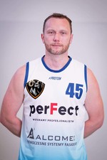 Konrad Cempel