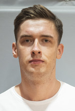 Krystian Koźluk