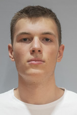 Adam Lisewski