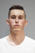 Krystian Śnieg