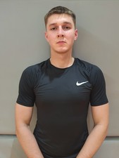 Wiktor Kania