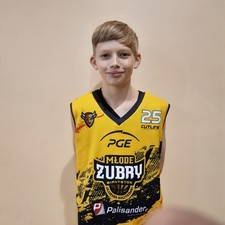 Krzysztof Szermiński