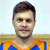 Karol Sydoryk