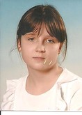 Amelia Mosiołek