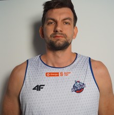 Michał Marek