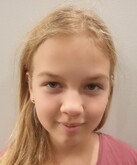 Zofia Zagdańska