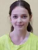 Samanta Jeziorowska