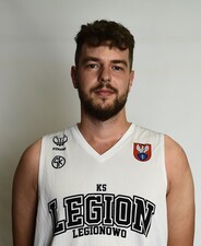 Mateusz Zawistowski