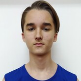 Jakub Kołodziejczyk