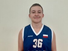 Maksymilian Niemirowicz-Szczytt